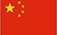 海安县超凡化纤有限公司